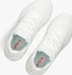 DAMES HI-TEC te lage sneakers hts shadow rgs d