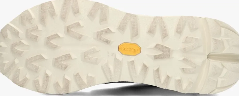 DAMES HI-TEC te lage sneakers hts shadow rgs d