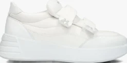 DAMES HOGAN te hoge sneakers hxw5620ek10