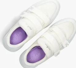 DAMES HOGAN te hoge sneakers hxw5620ek10