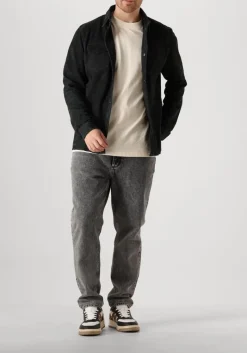 Heren HOGAN te lage sneakers led basket sneaker