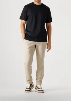 Heren HOGAN te lage sneakers led basket sneaker