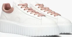 DAMES HOGAN te lage sneakers hxw6450fc60