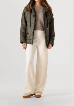 DAMES HOGAN te lage sneakers h681 allacciato h