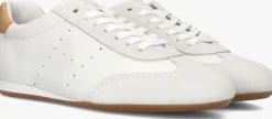 DAMES HOGAN te lage sneakers hxw6760fn60