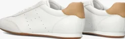 DAMES HOGAN te lage sneakers hxw6760fn60