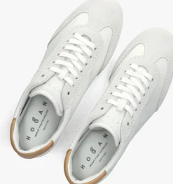 DAMES HOGAN te lage sneakers hxw6760fn60