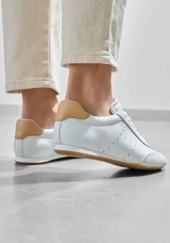 DAMES HOGAN te lage sneakers hxw6760fn60