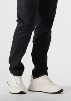 Heren HOGAN te lage sneakers hyperlight alliciato