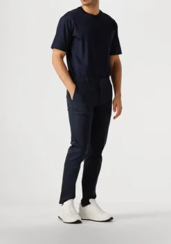 Heren HOGAN te lage sneakers hyperlight alliciato