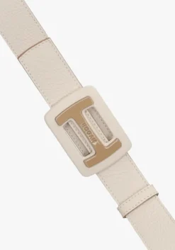 DAMES HOGAN te riem cintura mm32