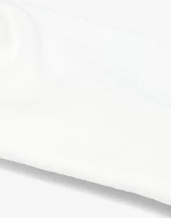 DAMES HOGAN te sokken socks