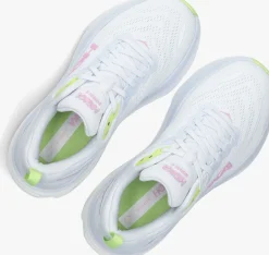 DAMES HOKA te lage sneakers bondi 8
