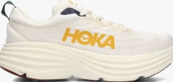 DAMES HOKA te lage sneakers bondi 8