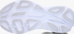 DAMES HOKA te lage sneakers bondi 8