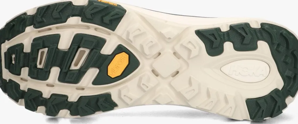 DAMES HOKA te lage sneakers mafate speed 2