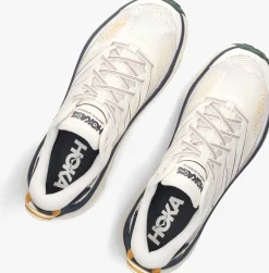 DAMES HOKA te lage sneakers mafate speed 2