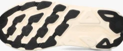 DAMES HOKA te lage sneakers clifton one9