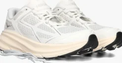 DAMES HOKA te lage sneakers clifton one9