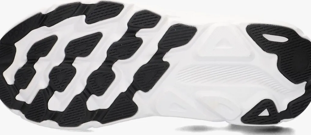 DAMES HOKA te lage sneakers clifton one9