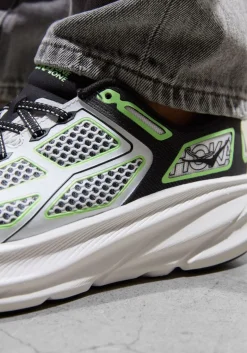 DAMES HOKA te lage sneakers clifton one9