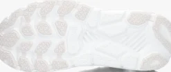 DAMES HOKA te sneakers clifton ls