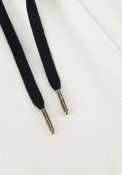 DAMES HOUSE OF GRAVITY te korte broek active shorts rib