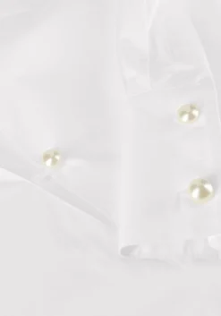 DAMES IBANA te blouses baily blouse