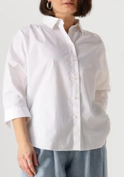 DAMES IBANA te blouses emma