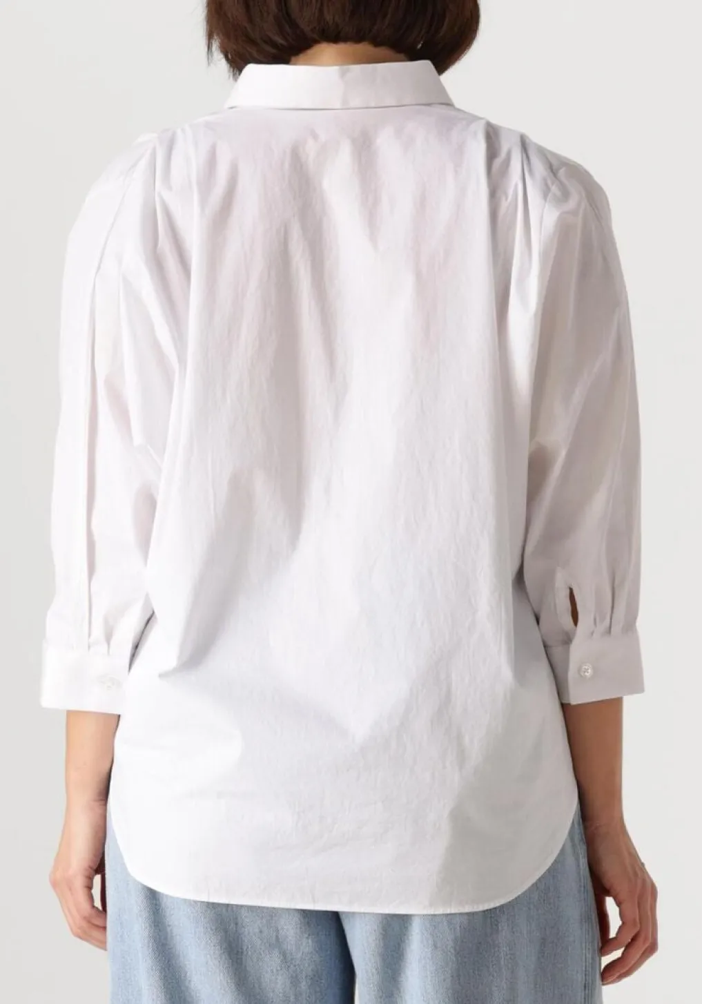 DAMES IBANA te blouses emma