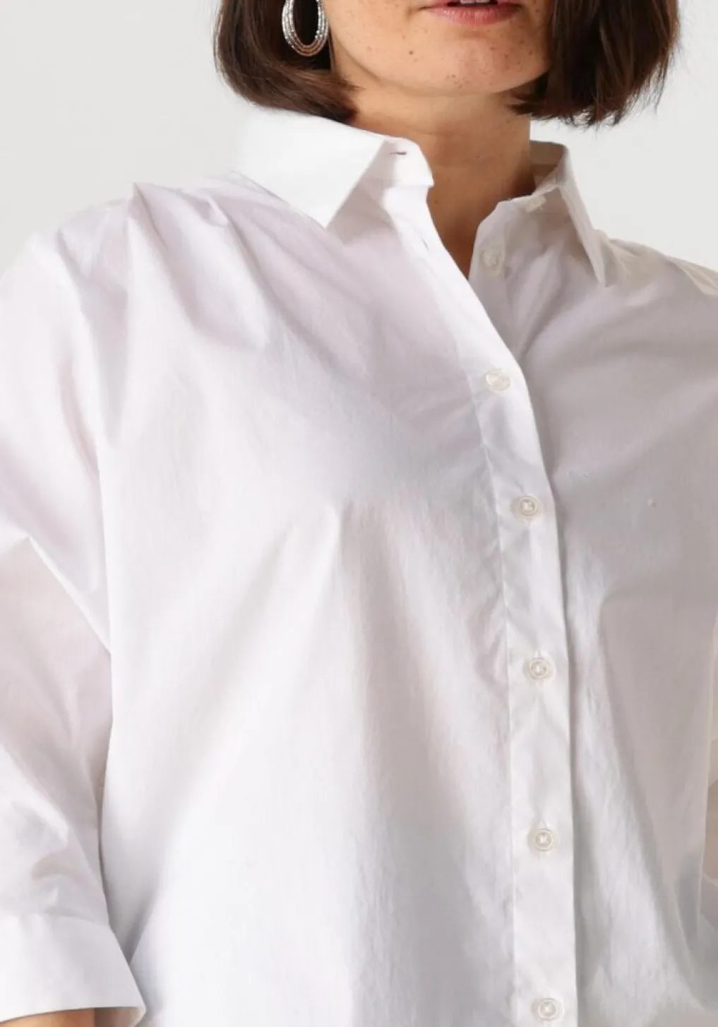 DAMES IBANA te blouses emma