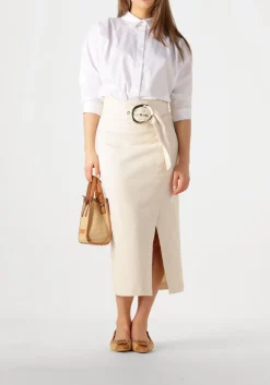 DAMES IBANA te blouses emma