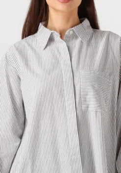 DAMES IBANA te blouses talya grey