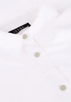 DAMES IBANA te blouses teula