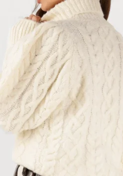 DAMES IBANA te coltrui texany