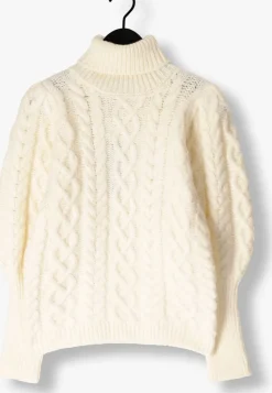 DAMES IBANA te coltrui texany