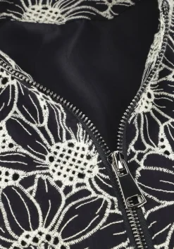 DAMES IBANA te jack jaidy