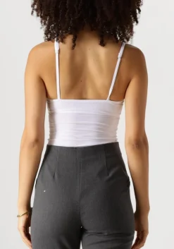 DAMES IBANA te top eden top