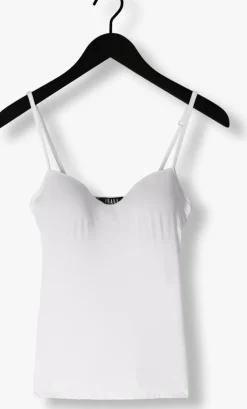 DAMES IBANA te top eden top