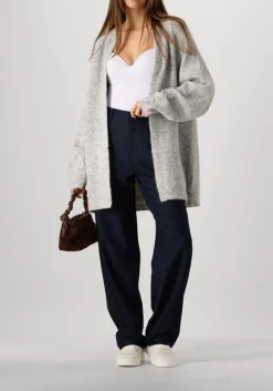 DAMES IBANA te top eden top