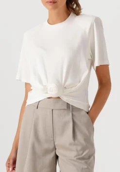 DAMES IBANA te t-shirt temari