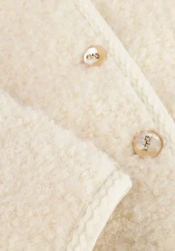 DAMES IBANA te vest celia