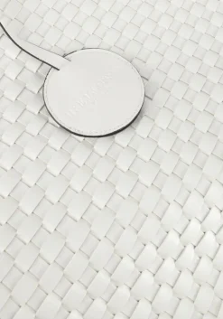 DAMES ILSE JACOBSEN te handtas tote bag08