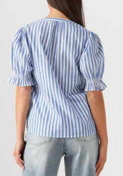 DAMES JANICE te blouses kai