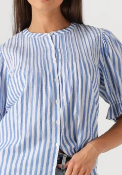 DAMES JANICE te blouses kai