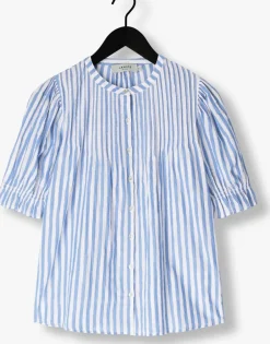 DAMES JANICE te blouses kai