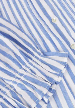 DAMES JANICE te blouses kai