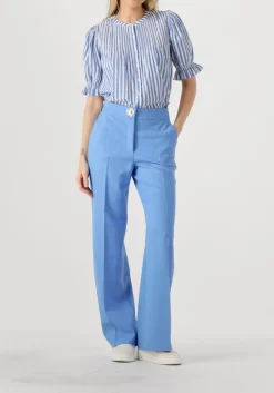 DAMES JANICE te blouses kai