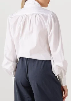 DAMES JANICE te blouses killian