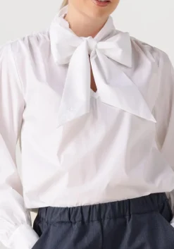 DAMES JANICE te blouses killian